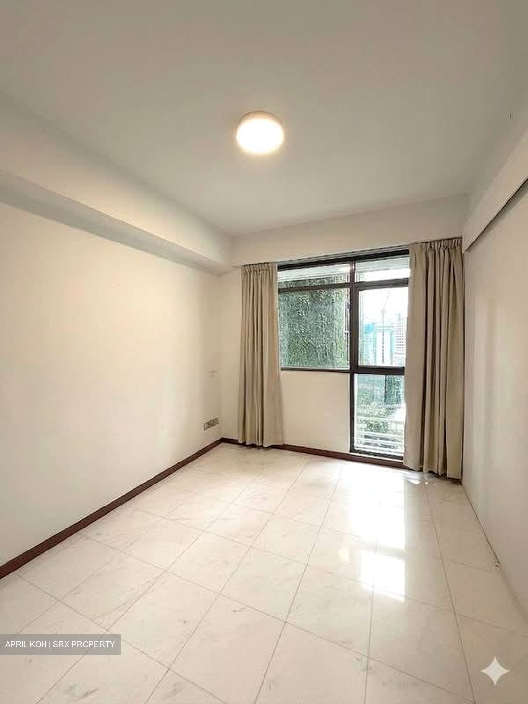 Icon (D2), Apartment #559170391